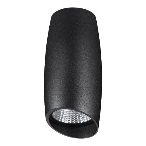 358363 Накладной светильник Novotech Mango 358363