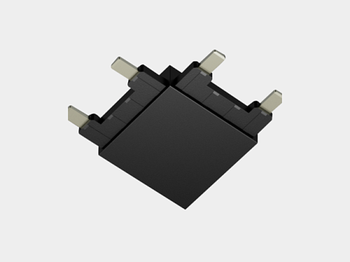 Коннектор SLIM SWG PRO 00-00022072