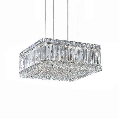L59016.98 Подвесная люстра L'Arte Luce Luxury Quantum L59016.98