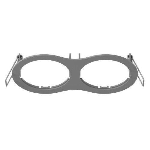 Рамка Lightstar Intero 16 217629