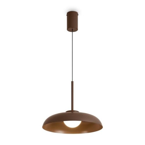 FR5602PL-L5BR1 Подвесной светильник Freya FR5602PL-L5BR1