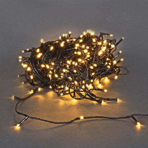 Гирлянда Sneha A-969 WW