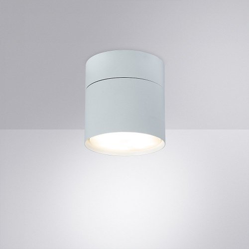 A5549PL-1WH Светильник спот Arte Lamp A5549PL A5549PL-1WH