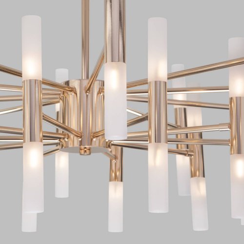 Потолочная люстра Bogate's Bastone 351 Smart (570)