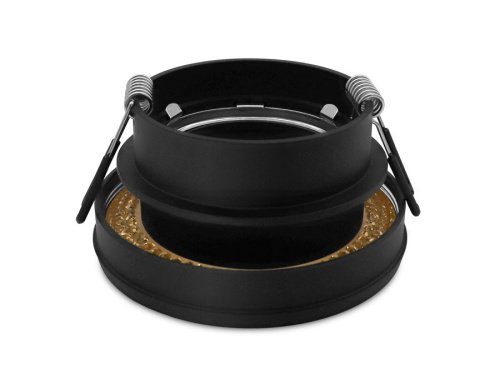 Встраиваемый светильник Ambrella Techno TN348