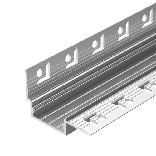 Профиль Arlight Sl-Fantom 054183
