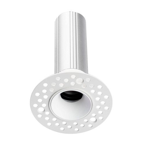 Встраиваемый светильник Favourite Headset 4786-1C