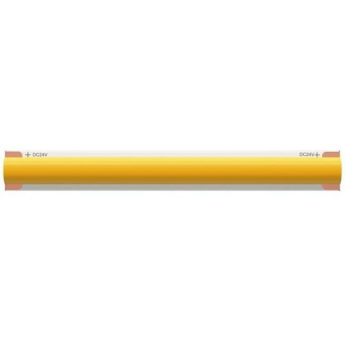 201068 LED лента Maytoni COB светодиодная лента 201068