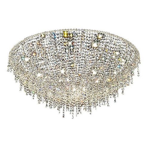 L59507.98 Потолочная люстра L'Arte Luce Luxury Iceberg L59507.98