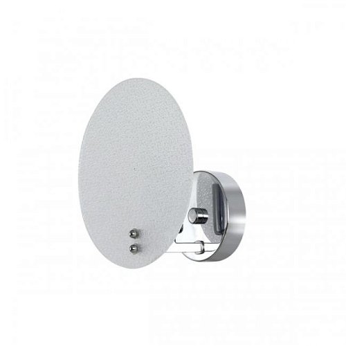 Настенное бра Lumion Valeria 6552/1W