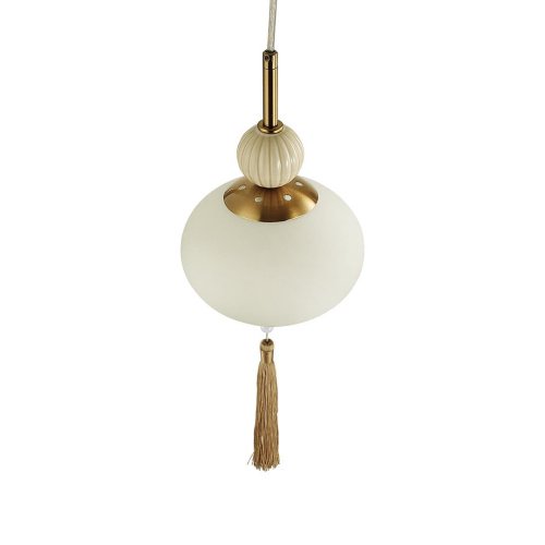 Светильник подвесной Lumion Gloriya 8272/1A