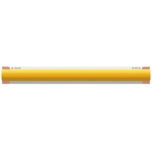 LED лента Maytoni COB светодиодная лента 201067