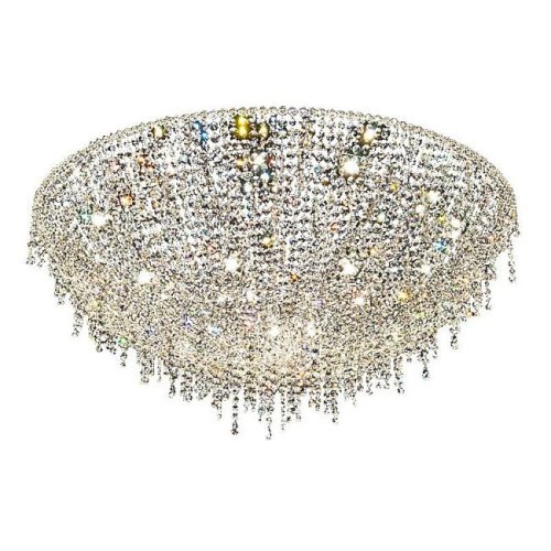 L59507.98 Потолочная люстра L'Arte Luce Luxury Iceberg L59507.98