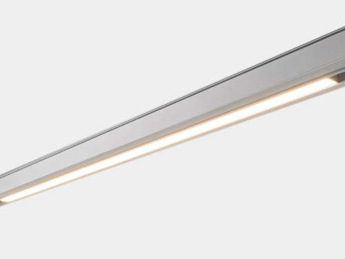 00-00016841 Трековый светильник SY-LINK SWG LUMKER 00-00016841