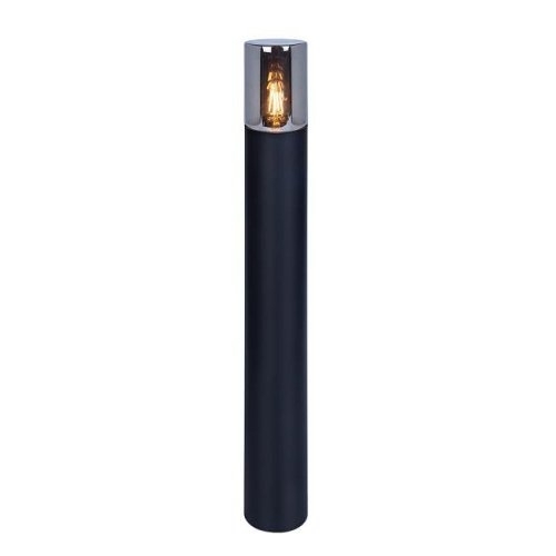A6218PA-1BK Уличный наземный светильник Arte Lamp Wazn A6218PA-1BK