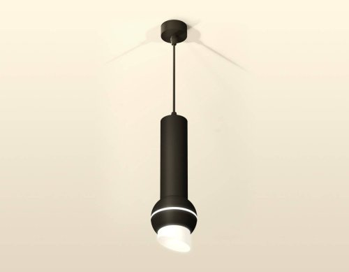 XP11020012 Светильник подвесной Ambrella Techno XP11020012