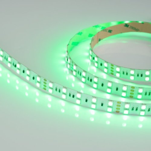 015080 LED лента Arlight RT открытая 015080