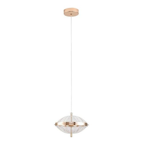 A2089SP-6GO Светильник подвесной Arte Lamp Andromeda A2089SP-6GO