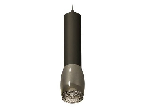 Светильник подвесной Ambrella Techno XP1123005