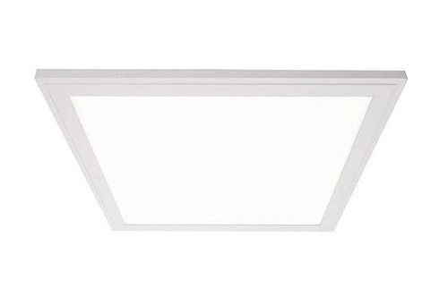 565221 Встраиваемый светильник Deko-Light LED Panel 4K SMALL 565221