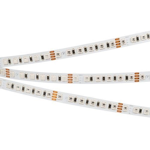 026832 LED лента Arlight RT открытая 026832