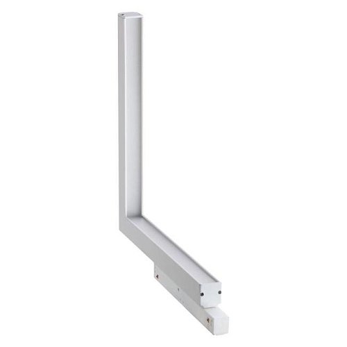 358607 Трековый светильник Novotech Flum 358607