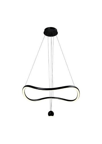 Подвесная люстра ST Luce Orione SL6209.403.40