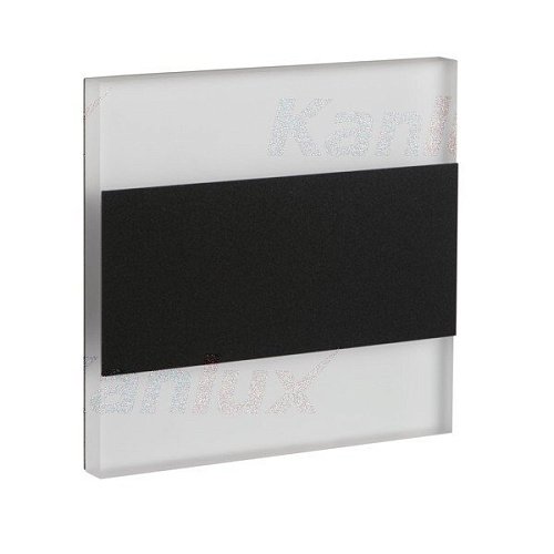 26848 Подсветка для ступеней Kanlux Terra 26848