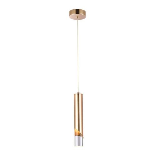 ML.3317.1 GD Подвесной светильник ML Modelux ML.3317.1 GD