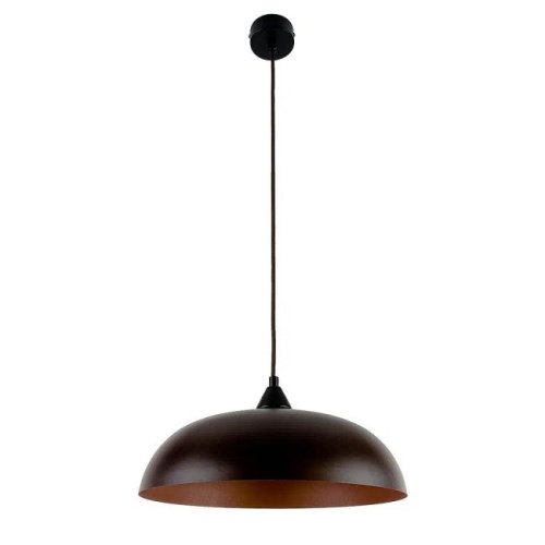 LH032066 Светильник подвесной LightHall Zenira LH032066