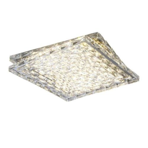 OMC04102 (MZ056C) Светильник потолочный Delight Collection Glissando OMC04102 (MZ056C)