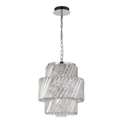SL6138.303.04 Подвесная люстра ST Luce Ritz SL6138.303.04