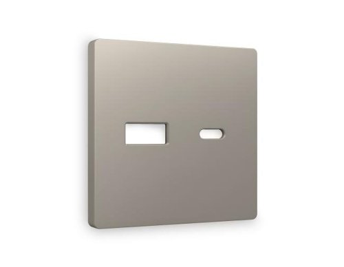 Накладка на механизм Ambrella Volt ALFA AP3710