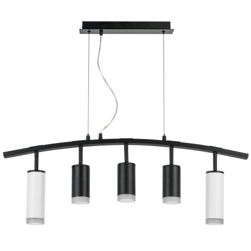 Светильник подвесной Lightstar Rullo LR7358623730