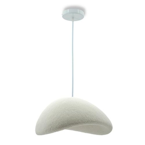 LE205L-600W Светильник подвесной LIGHTERA Stone LE205L-600W