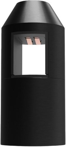 044789 Держатель трека Arlight Apriori 044789