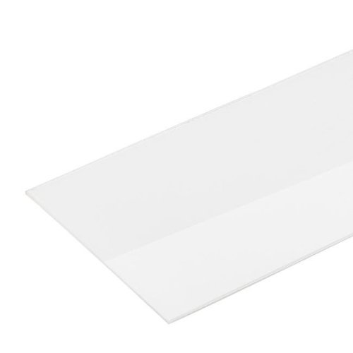 Экран для профиля Arlight 017266