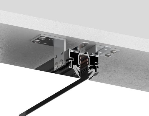 Шинопровод Ambrella Track System GL1950