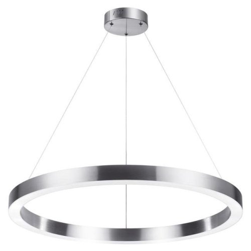 Подвесная люстра Odeon Light Brizzi 4244/45L