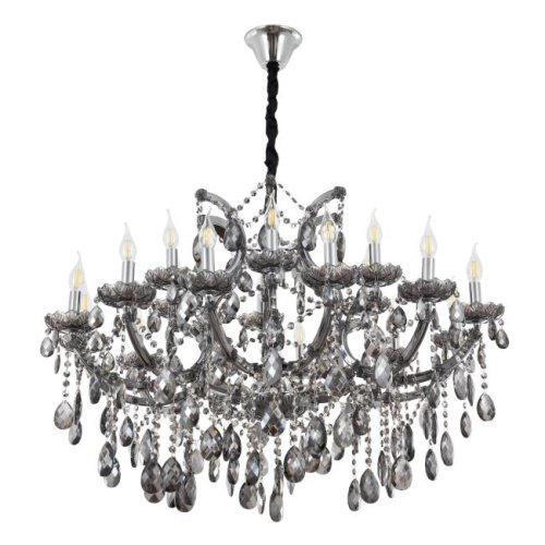 ML.7002.19P Подвесная люстра ML Modelux ML.7002.19P