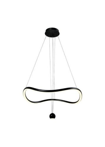 Подвесная люстра ST Luce Orione SL6209.403.35