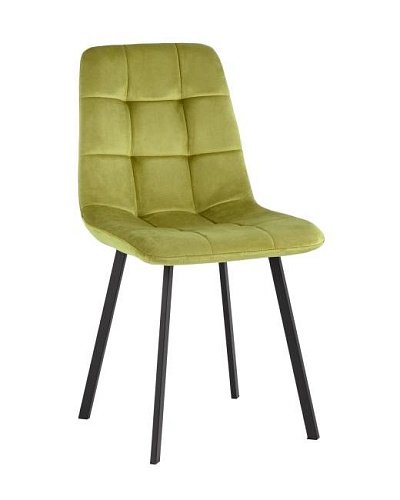 УТ000034733 Обеденный стул Stool Group Chilly УТ000034733
