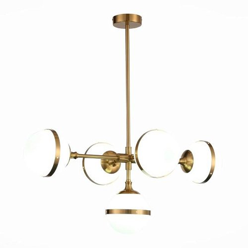 SL1157.303.05 Люстра на штанге ST Luce Arbe SL1157.303.05