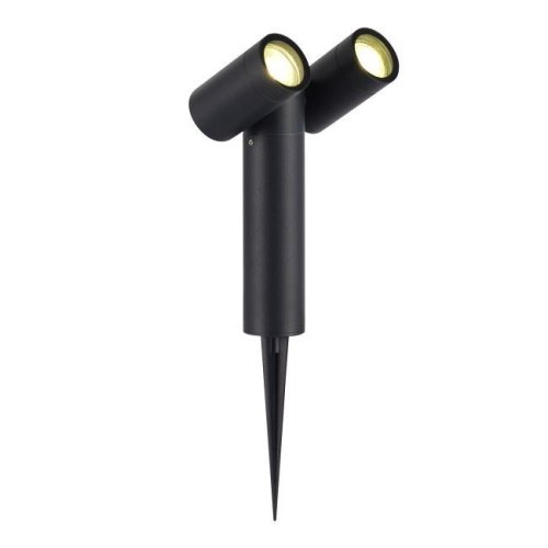 SL9011.405.02 Грунтовый светильник ST Luce Ecollo SL9011.405.02