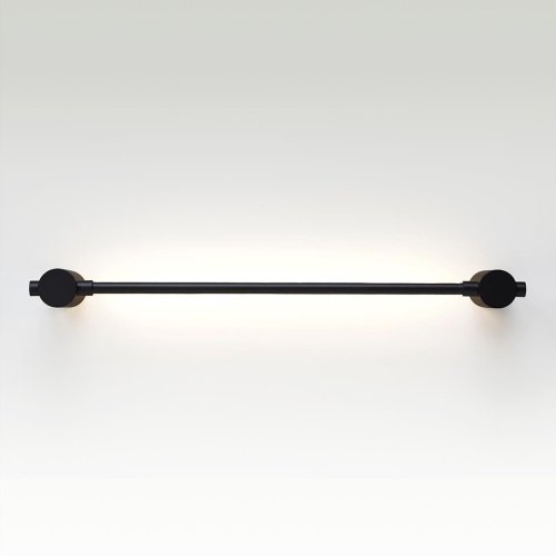 4395/6WL Настенный светильник Odeon Light Dalia 4395/6WL