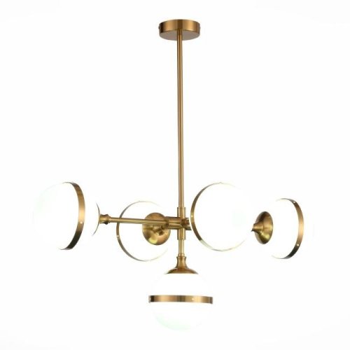 SL1157.303.05 Люстра на штанге ST Luce Arbe SL1157.303.05