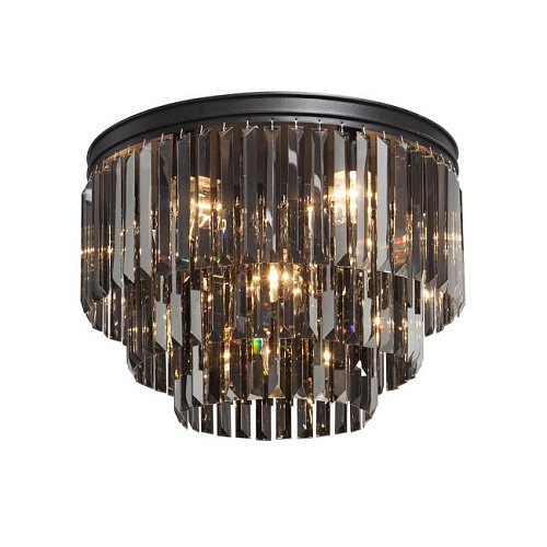 V5155-1/6+3+1PL Потолочная люстра Vitaluce Premium V5155 V5155-1/6+3+1PL