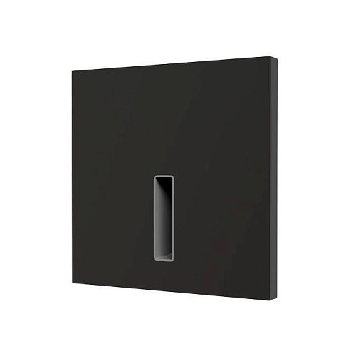 Подсветка для ступеней Denkirs Troms DK1030-BK