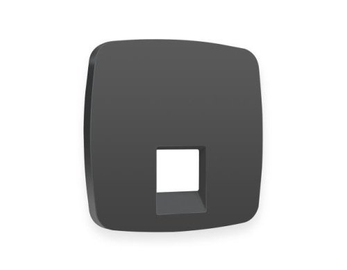 Накладка на механизм Ambrella Volt OMEGA OP9120