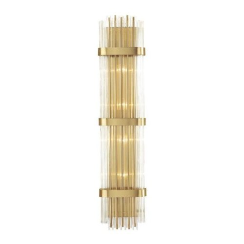 4853/6W Настенный светильник Odeon Light EXCLUSIVE Empire 4853/6W